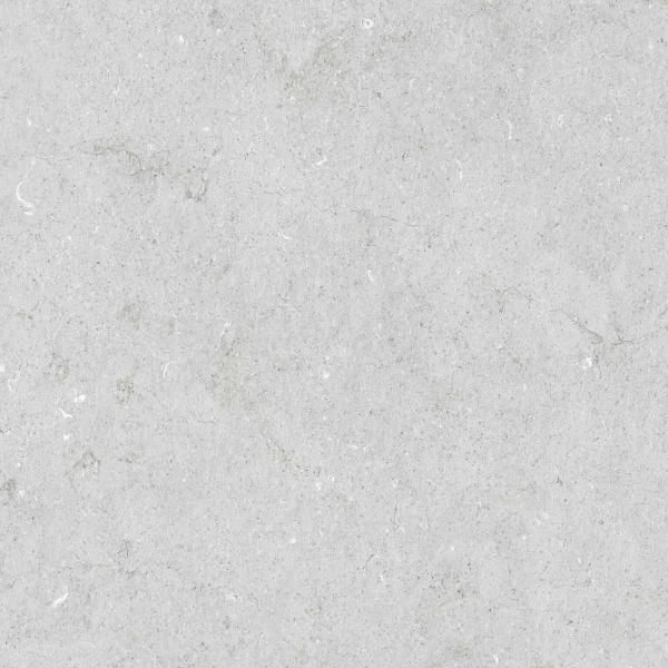 PR82162BI48411 300000000000066017 CRONOS PEARL MATE 60X60 SL RC SZ4