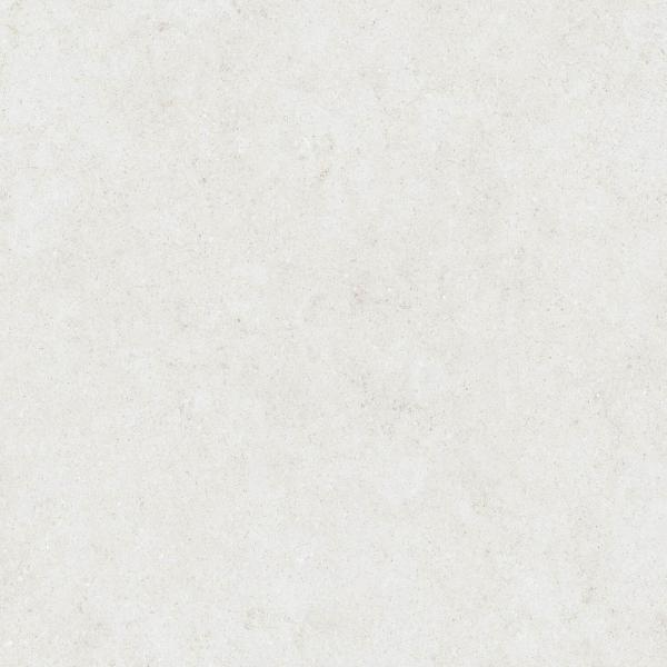 PR82488BI48401 300000000000066602 CRONOS IVORY MATE 60X60 RC 20MM ANTISLIP SZ4
