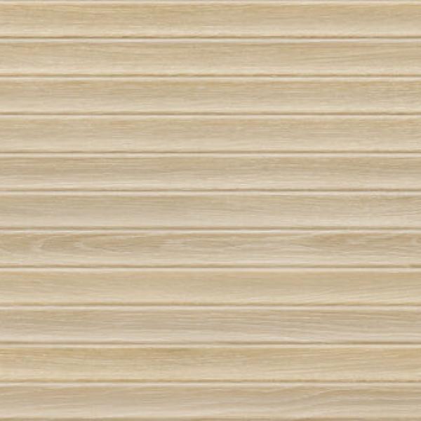 PR82710BI50199 300000000000067481 MARLON OAK MATE 40x120 RC IMD