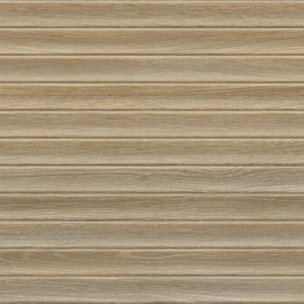 PR82712BI50200 300000000000067485 MARLON NATURE MATE 40x120 RC IMD