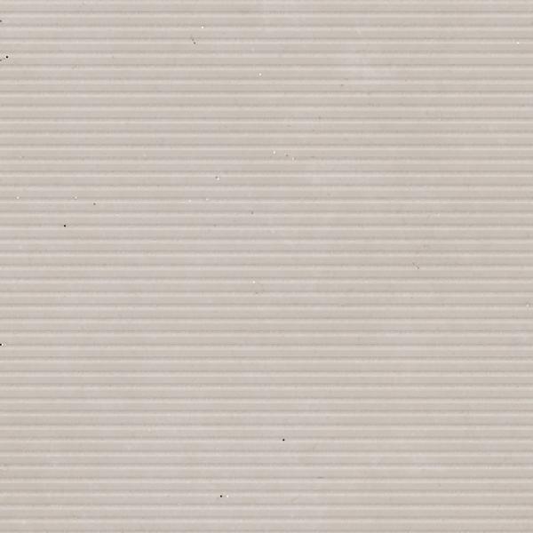 PR82719BI53855 300000000000067499 BYRON VELAR SAND MATE 40x120 RC IMD