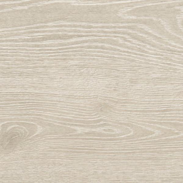 PR82746BI50537 300000000000067553 KEREN ALMOND MATE 25X150 SL RC SZ6