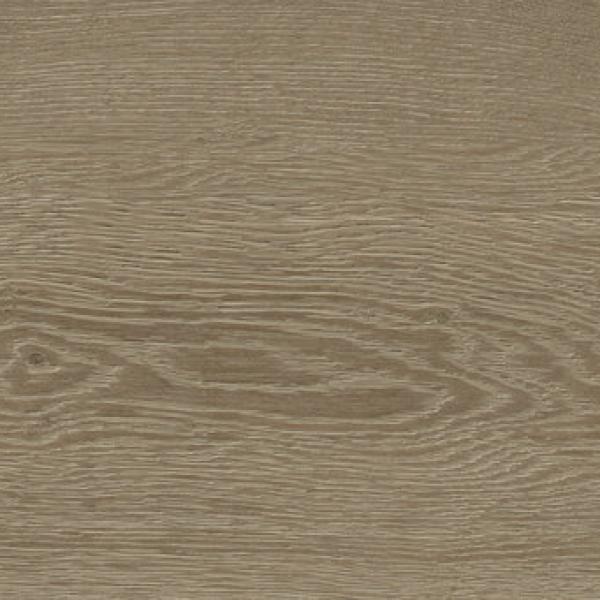 PR82748BI50538 300000000000067557 KEREN NUT MATE 25X150 SL RC SZ6