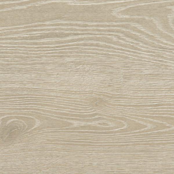 PR82749BI50536 300000000000067559 KEREN MAPLE MATE 25X150 SL RC SZ6