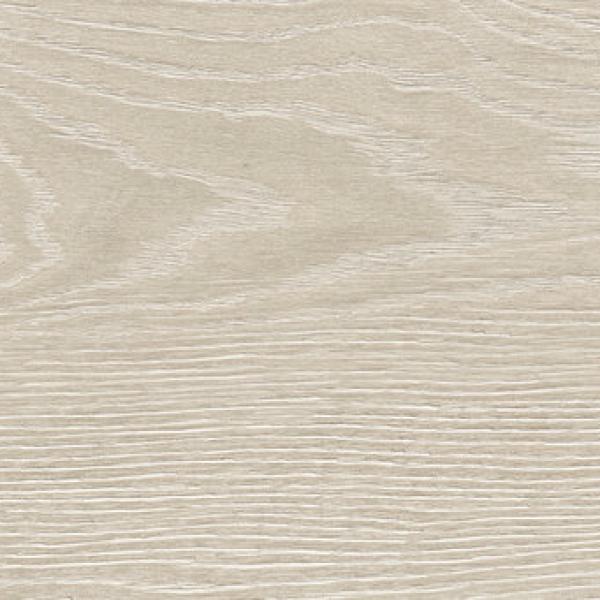 PR82750BI50551 300000000000067561 KEREN ALMOND MATE 20x120 SL RC SZ6