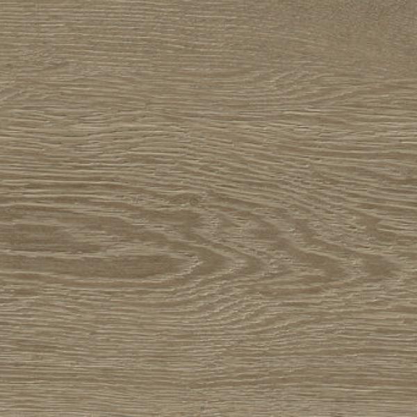 PR82752BI50541 300000000000067565 KEREN NUT MATE 20x120 SL RC SZ6