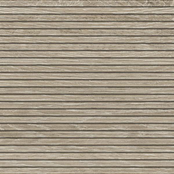 PR82771BI50271 300000000000067603 STOWE ALMOND MATE 30x90 RC SZ6