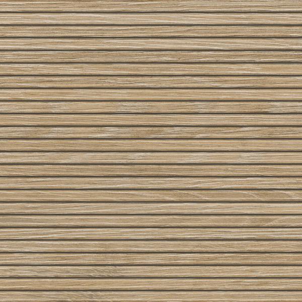 PR82773BI50287 300000000000067607 STOWE NATURE MATE 30x90 RC SZ6