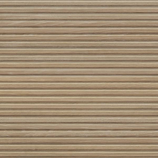 PR82832BI50592 300000000000068074 LINIER WALNUT MATE 60x120 XS RC PB SZ6