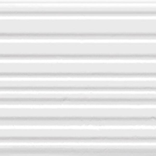 PR82859BI50752 300000000000068272 RAIN H WHITE BRILLO 5x25 SZ6