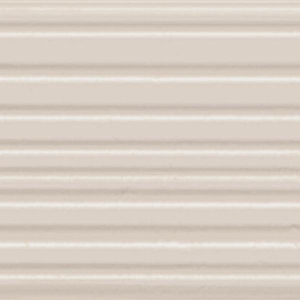 PR82861BI50750 300000000000068274 RAIN H IVORY BRILLO 5x25 SZ6