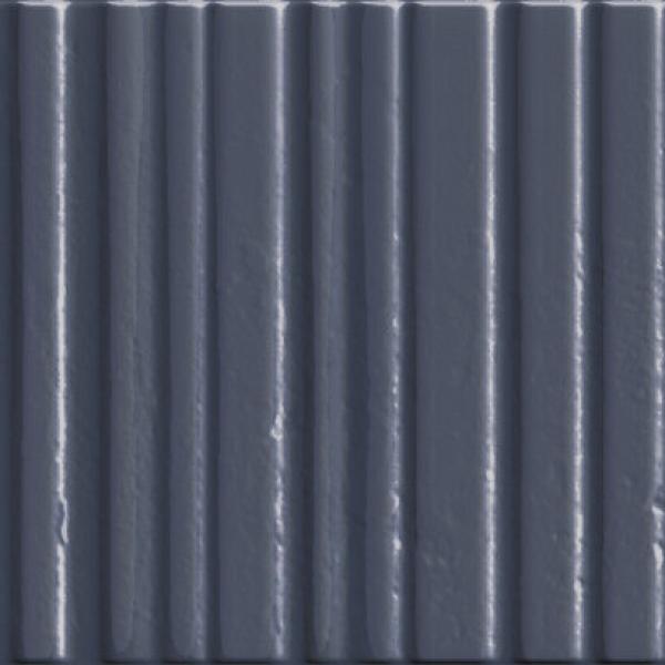 PR82864BI50755 300000000000068277 RAIN V MARINE BRILLO 5x25 SZ6