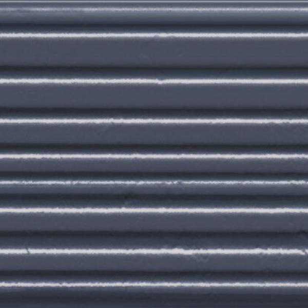 PR82865BI50754 300000000000068278 RAIN H MARINE BRILLO 5x25 SZ6