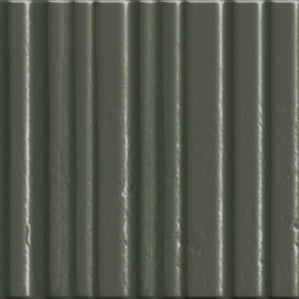 PR82866BI50749 300000000000068279 RAIN V GREEN BRILLO 5x25 SZ6