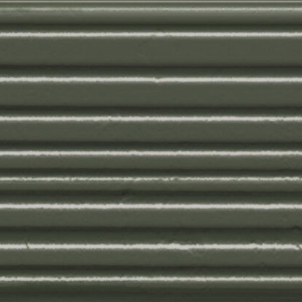 PR82867BI50758 300000000000068280 RAIN H GREEN BRILLO 5x25 SZ6
