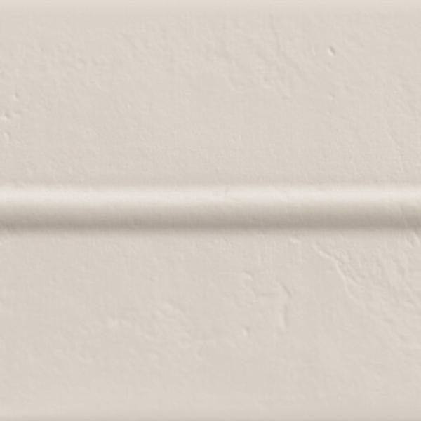 PR82896BI50724 300000000000068317 SPACED INFINITE IVORY MATE 7 5x30 SZ6
