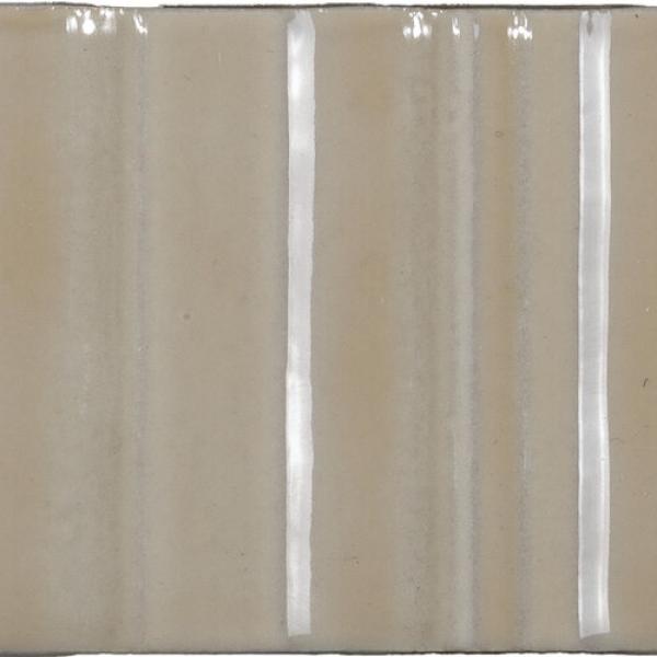 PR83021BI51032 300000000000068646 VOLUME IVORY BRILLO 6x25 SZ6