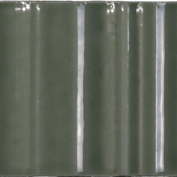 PR83022BI50762 300000000000068647 VOLUME SAGE BRILLO 6x25 SZ6