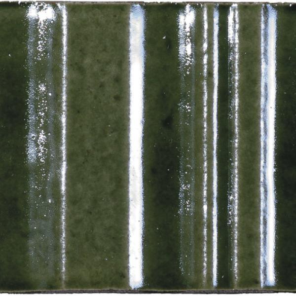 PR83023BI51031 300000000000068648 VOLUME EMERALD BRILLO 6x25 SZ6
