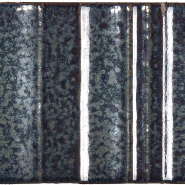 PR83024BI51030 300000000000068649 VOLUME COBALT BRILLO 6x25 SZ6