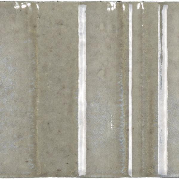 PR83025BI51033 300000000000068650 VOLUME NACAR BRILLO 6x25 SZ6