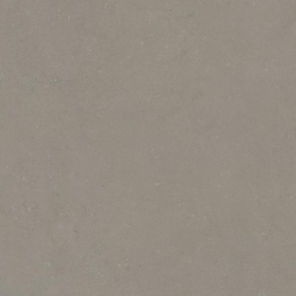 PR90742BI52241 300000000000070031 RIFT GREIGE MATE 120x120 SL RC BRUSHED SZ6