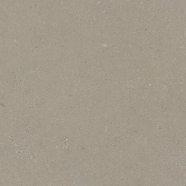 PR90744BI52282 300000000000070035 RIFT SAND MATE 60x120 SL RC BRUSHED SZ6