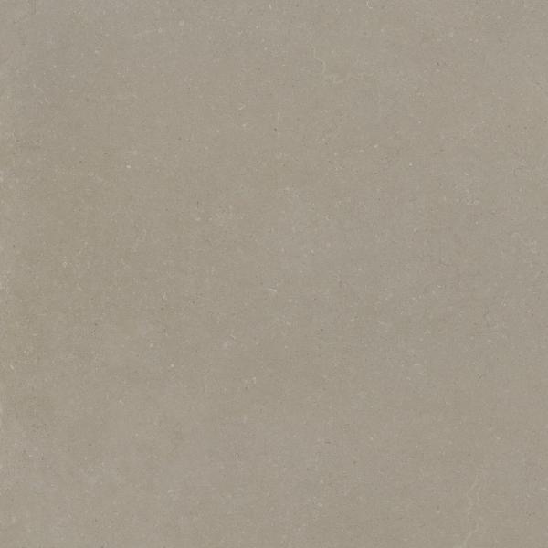 PR90747BI52727 300000000000070041 RIFT SAND MATE 90X90 SL RC BRUSHED SZ6