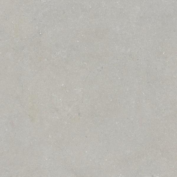 PR90757BI52265 300000000000070061 RIFT GREIGE MATE 120X280 RC SZ6