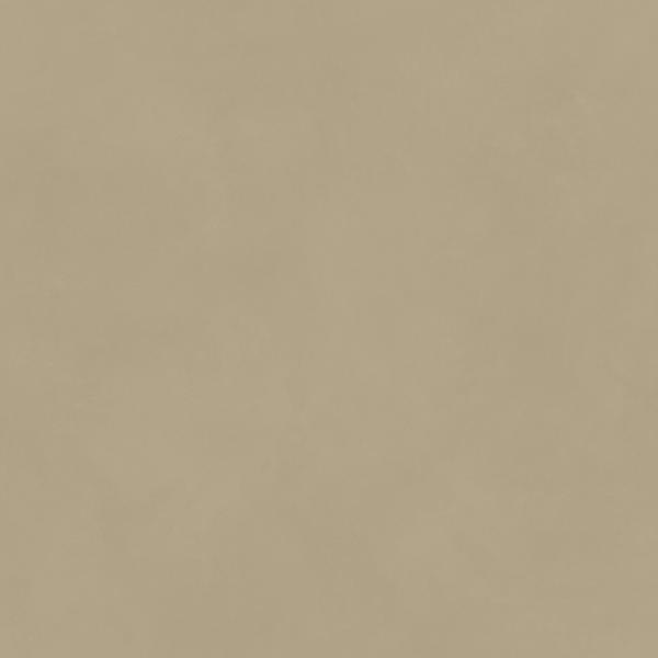 PR90762BI52683 300000000000070070 ORIGIN SAND MATE 120x120 SL RC BRUSHED SZ6