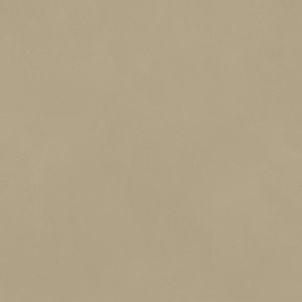 PR90770BI52533 300000000000070086 ORIGIN SAND MATE 60x120 SL RC BRUSHED SZ6