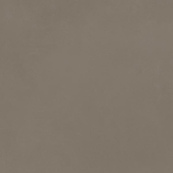 PR90775BI52589 300000000000070096 ORIGIN TAUPE MATE 60X60 SL RC BRUSHED SZ6