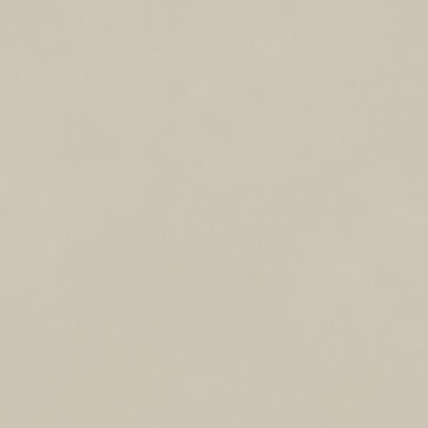 PR90781BI52517 300000000000070108 ORIGIN BONE MATE 60x120 SL RC ANTISLIP SZ6