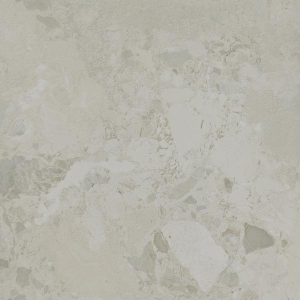 PR90800BI52205 300000000000070263 EDGE BONE MATE 60X60 SL RC SZ6