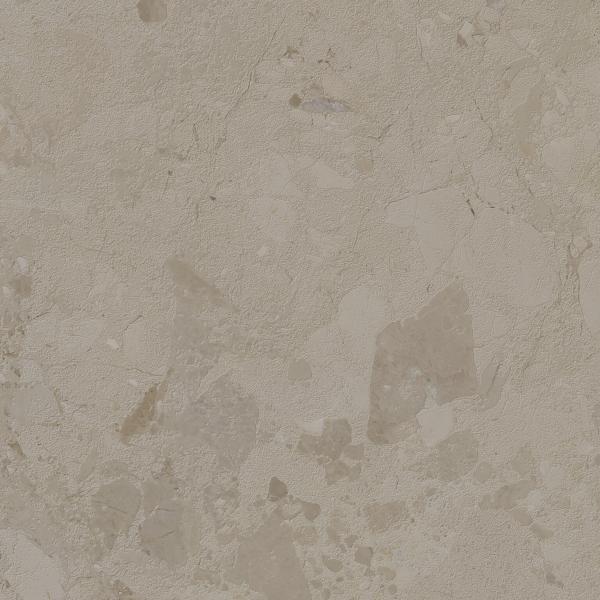 PR90801BI52221 300000000000070265 EDGE SAND MATE 60X60 SL RC SZ6