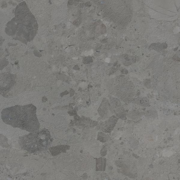 PR90802BI52213 300000000000070267 EDGE GREIGE MATE 60X60 SL RC SZ6