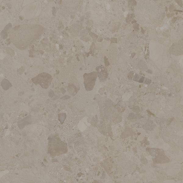 PR90804BI52203 300000000000070271 EDGE SAND MATE 120X280 RC SZ6