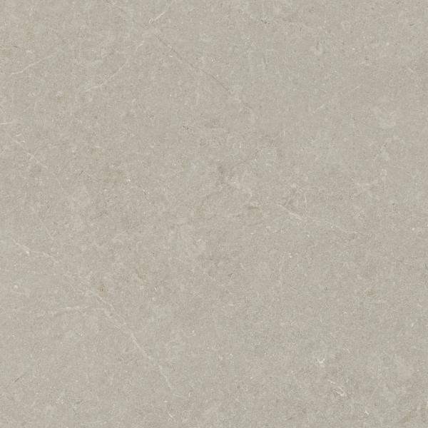 PR90818BI78295 300000000000070299 MYTOS SAND MATE 90X90 SL RC BRUSHED SZ6