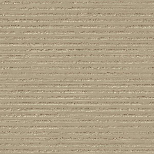 PR90962BI52461 300000000000070543 ORIGIN TRACE SAND MATE 40x120 RC SZ6