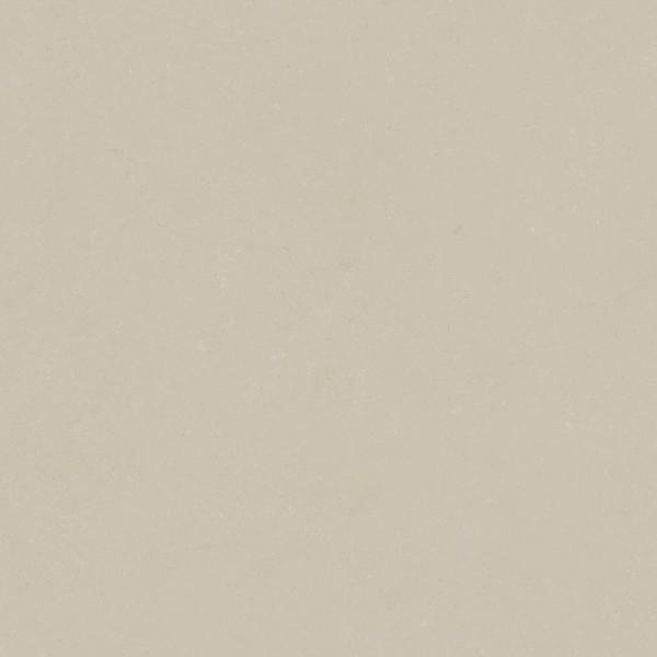 PR91003BI52719 300000000000070665 RIFT IVORY MATE 90X90 SL RC BRUSHED SZ6
