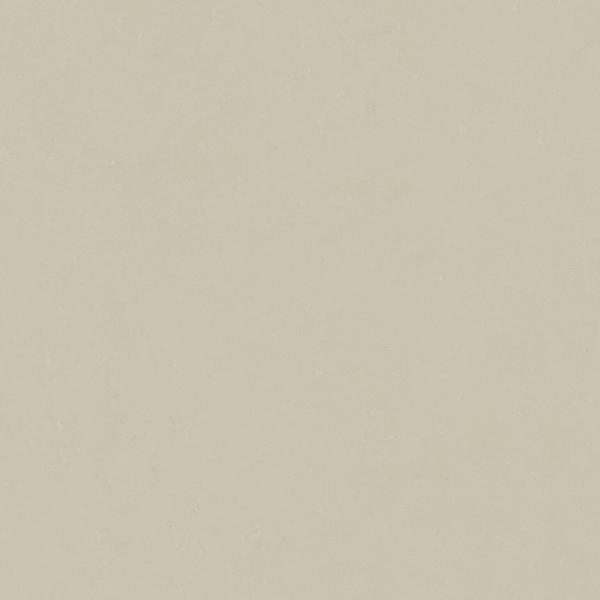 PR91011BI52247 300000000000070681 RIFT IVORY MATE 120x120 SL RC BRUSHED SZ6