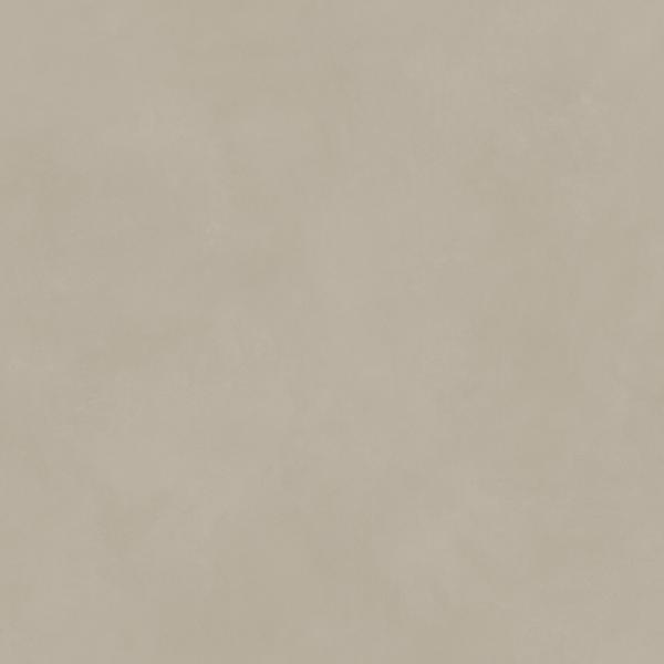 PR91035BI52679 300000000000071245 ORIGIN CREAM MATE 120x120 SL RC BRUSHED SZ6