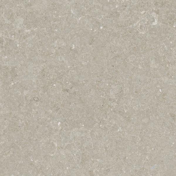 PR91055BI68736 300000000000071436 MYTOS SAND MATE 30x90 RC SZ6