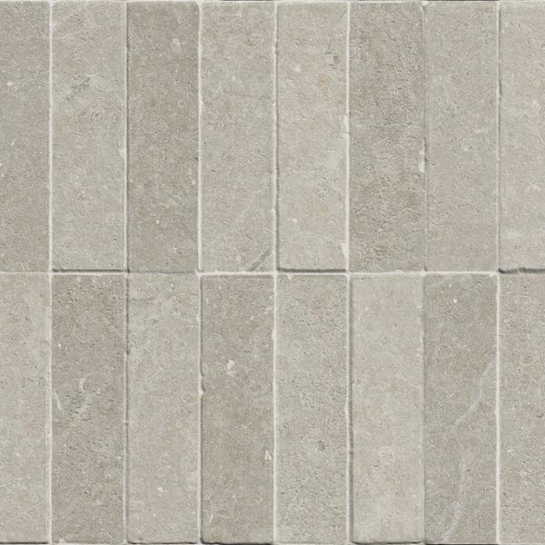 PR91058BI68584 300000000000071442 MYTOS STILL SAND MATE 30x90 RC SZ6