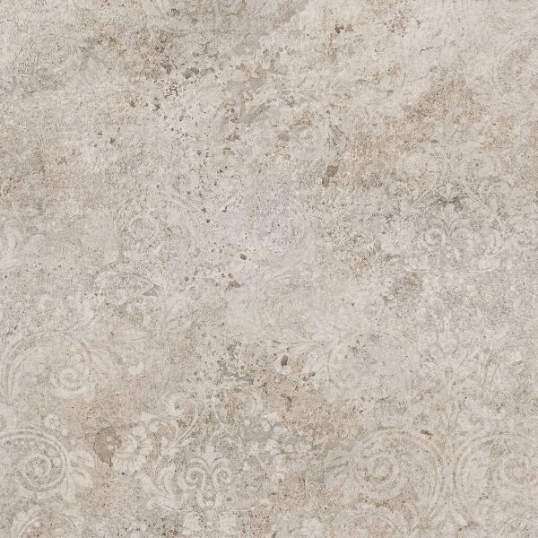 PR91254BI53003 300000000000071769 RIFT VANIA SAND MATE 60x120 SL RC SZ6