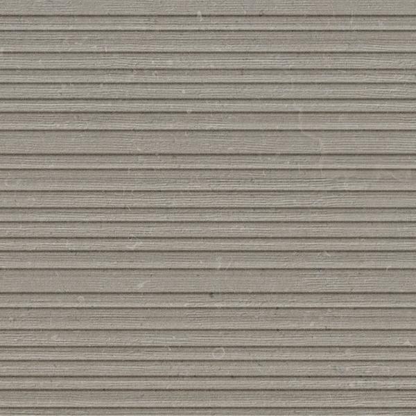 PR91269BI53023 300000000000071801 RIFT DUCT GREIGE MATE 30x90 RC SZ6