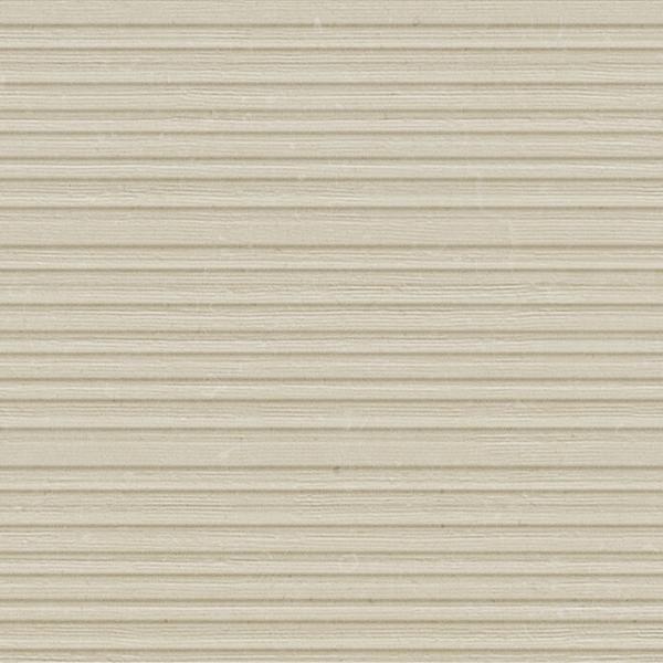 PR91272BI53031 300000000000071807 RIFT DUCT IVORY MATE 30x90 RC SZ6