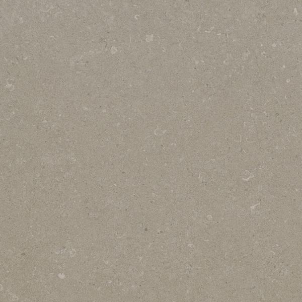 PR91274BI52977 300000000000071811 RIFT SAND MATE 30X60 RC PB SZ6