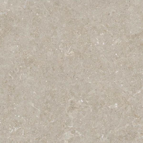 PR91280BI68133 300000000000071823 MYTOS SAND MATE 30X60 RC PB SZ6