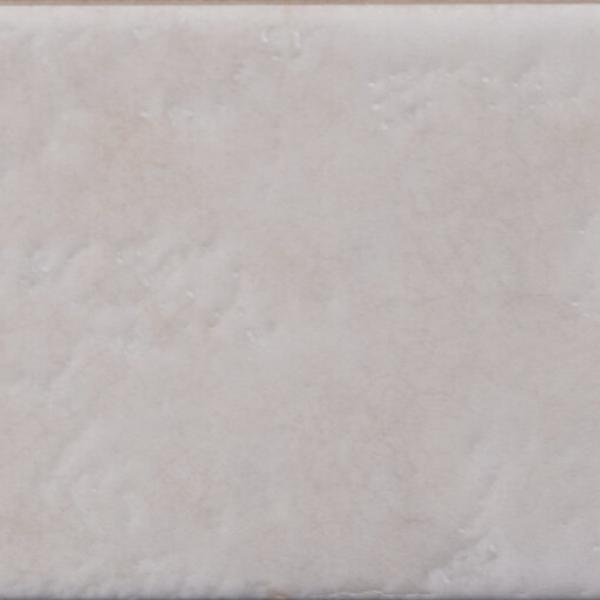 PR91654BI64695 300000000000072242 IGNIS BONE BRILLO 7 5x30 SZ6
